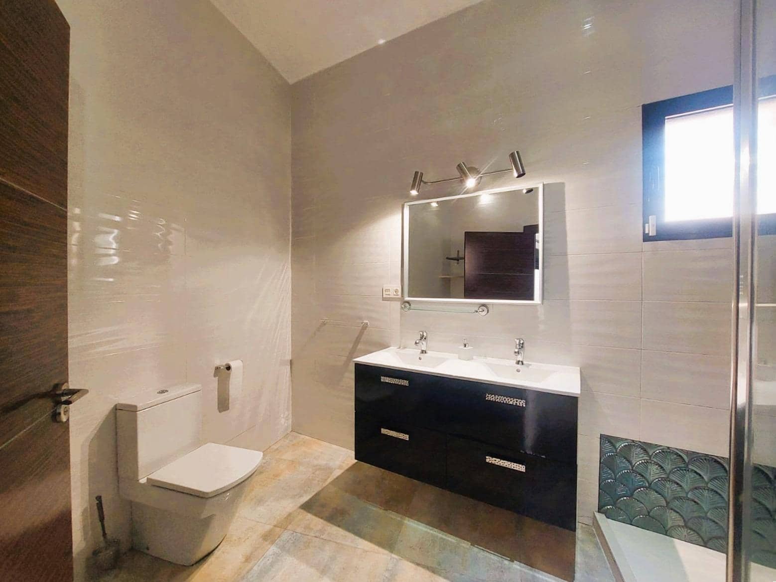 3 Zimmer Villa zu verkaufen in Torre de la Horadada mit Garage - 598.000 € (Ref: 9463939)