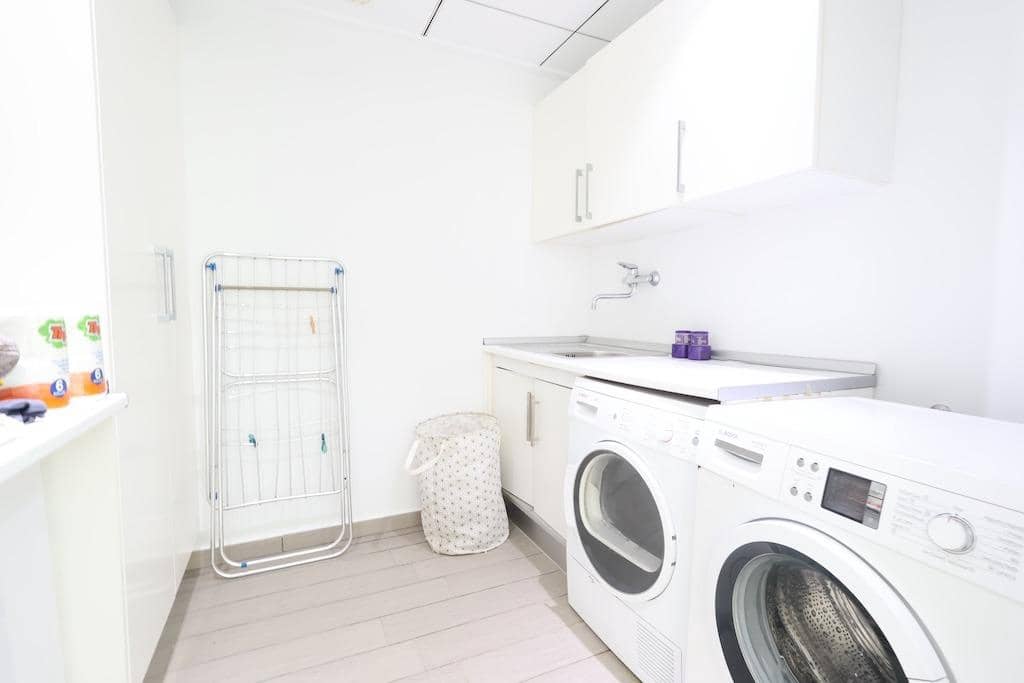 5 quarto Moradia para venda em Javea / Xabia com piscina garagem - 2 499 000 € (Ref: 9463945)