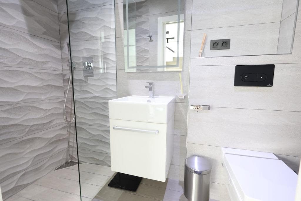 5 quarto Moradia para venda em Javea / Xabia com piscina garagem - 2 499 000 € (Ref: 9463945)