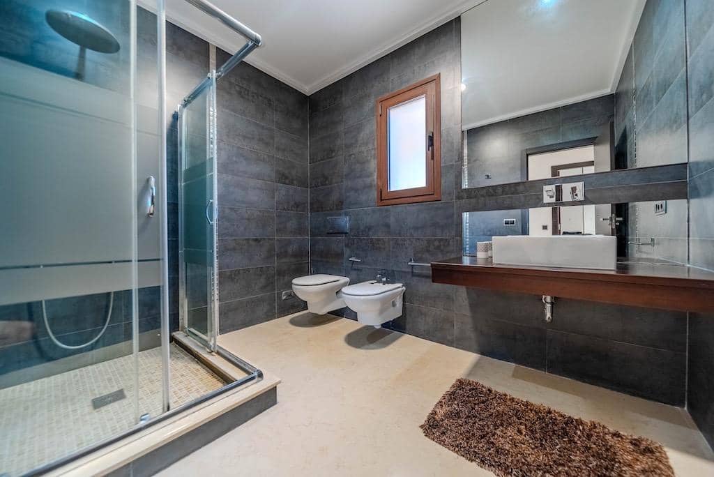 5 sovrum Villa till salu i Cabo Roig med pool - 1 995 000 € (Ref: 9463952)