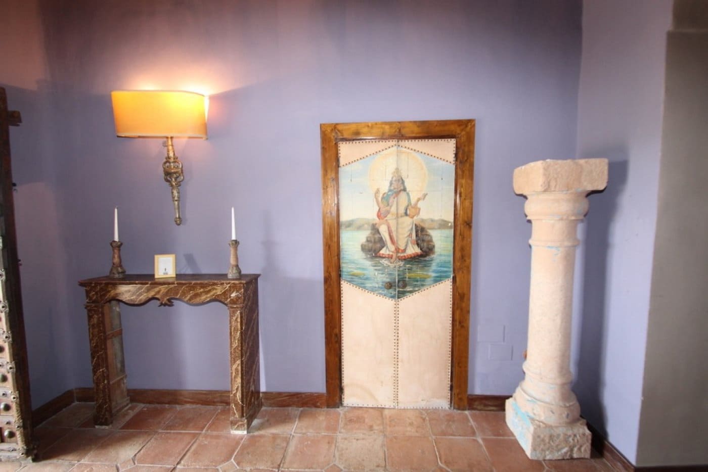 4 sypialnia Finka/Dom wiejski na sprzedaż w Torremendo - 1 750 000 € (Ref: 9463954)