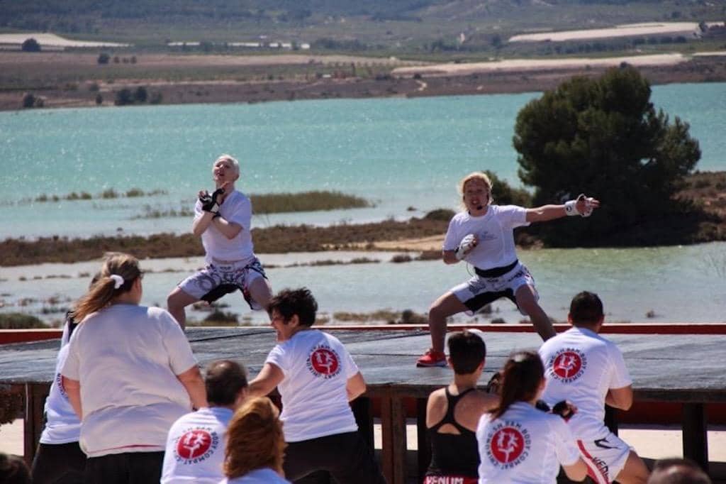 4 chambre Finca/Maison de Campagne à vendre à Torremendo - 1 750 000 € (Ref: 9463954)