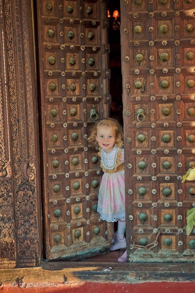 4 chambre Finca/Maison de Campagne à vendre à Torremendo - 1 750 000 € (Ref: 9463954)