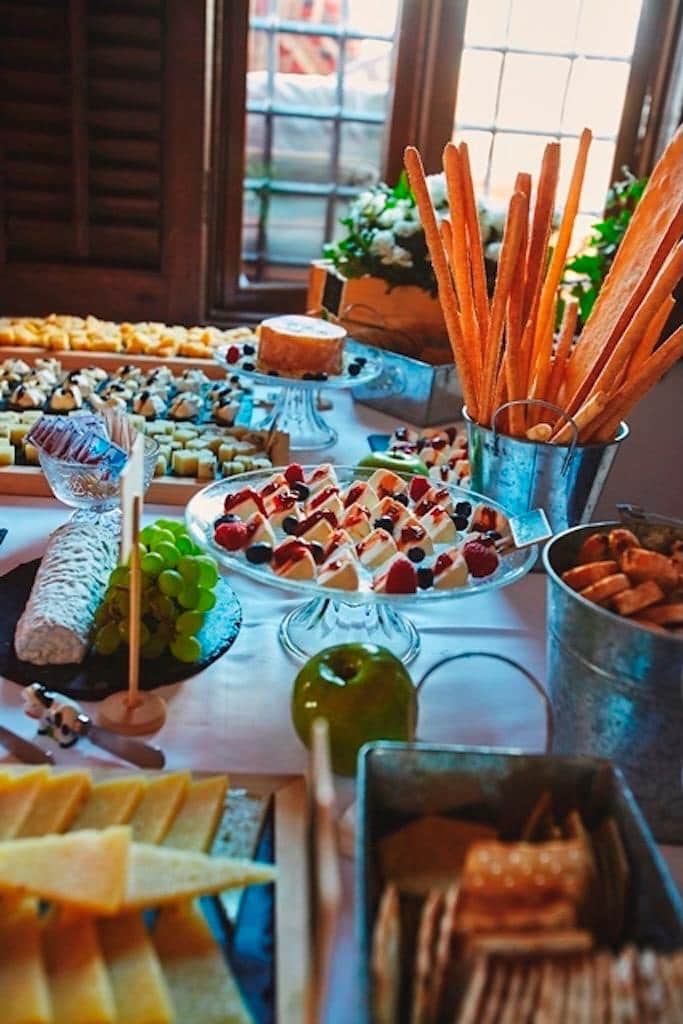 4 chambre Finca/Maison de Campagne à vendre à Torremendo - 1 750 000 € (Ref: 9463954)