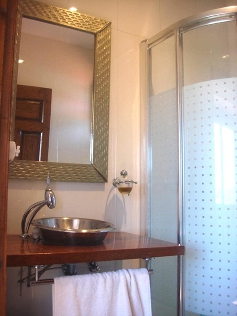 4 chambre Finca/Maison de Campagne à vendre à Torremendo - 1 750 000 € (Ref: 9463954)