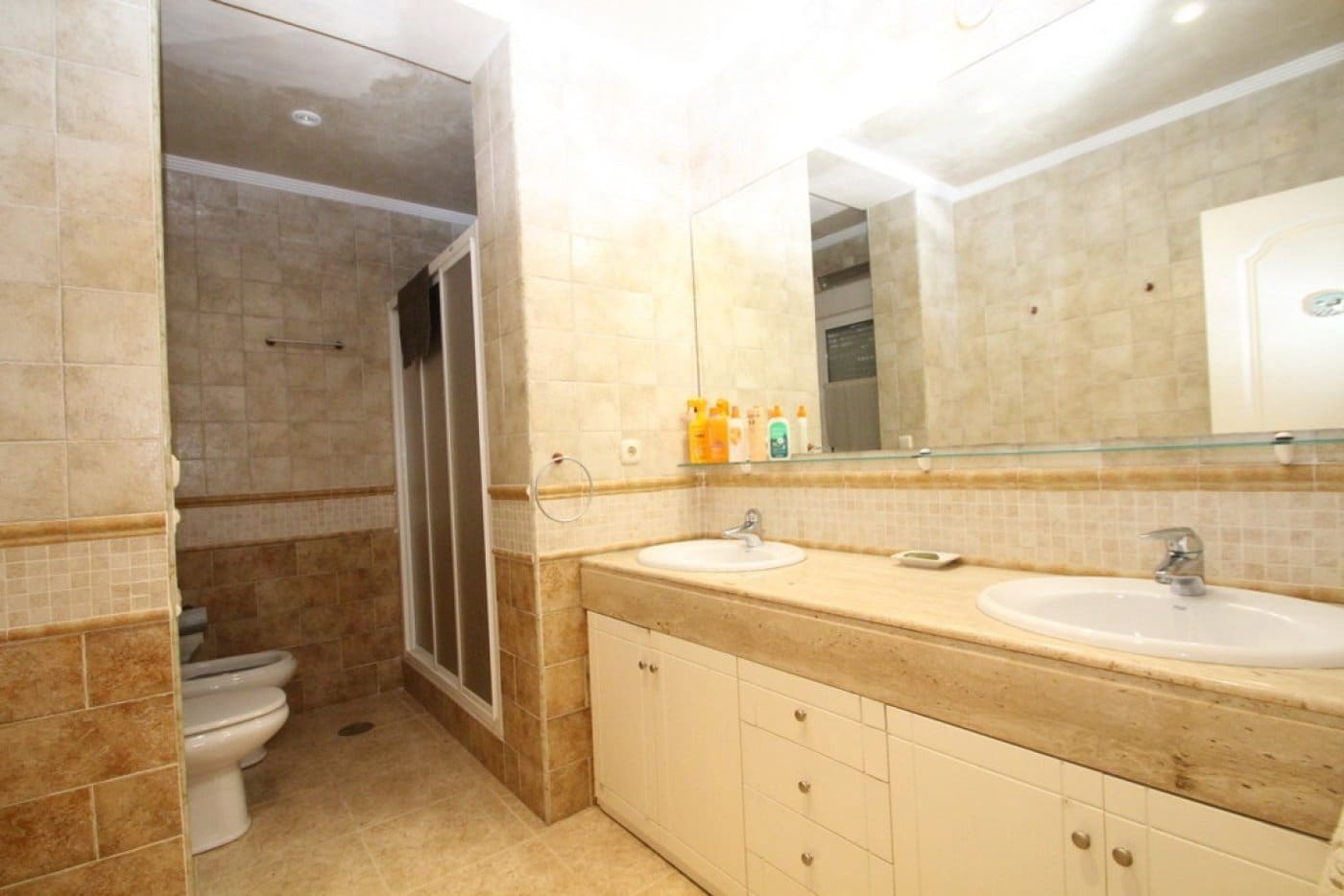 5 chambre Villa/Maison à vendre à Cabo Roig - 1 250 000 € (Ref: 9463955)