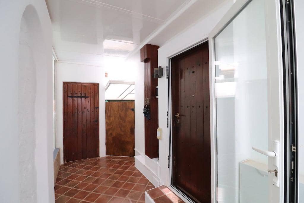 3 quarto Moradia para venda em Orihuela Costa com piscina garagem - 460 000 € (Ref: 9463960)