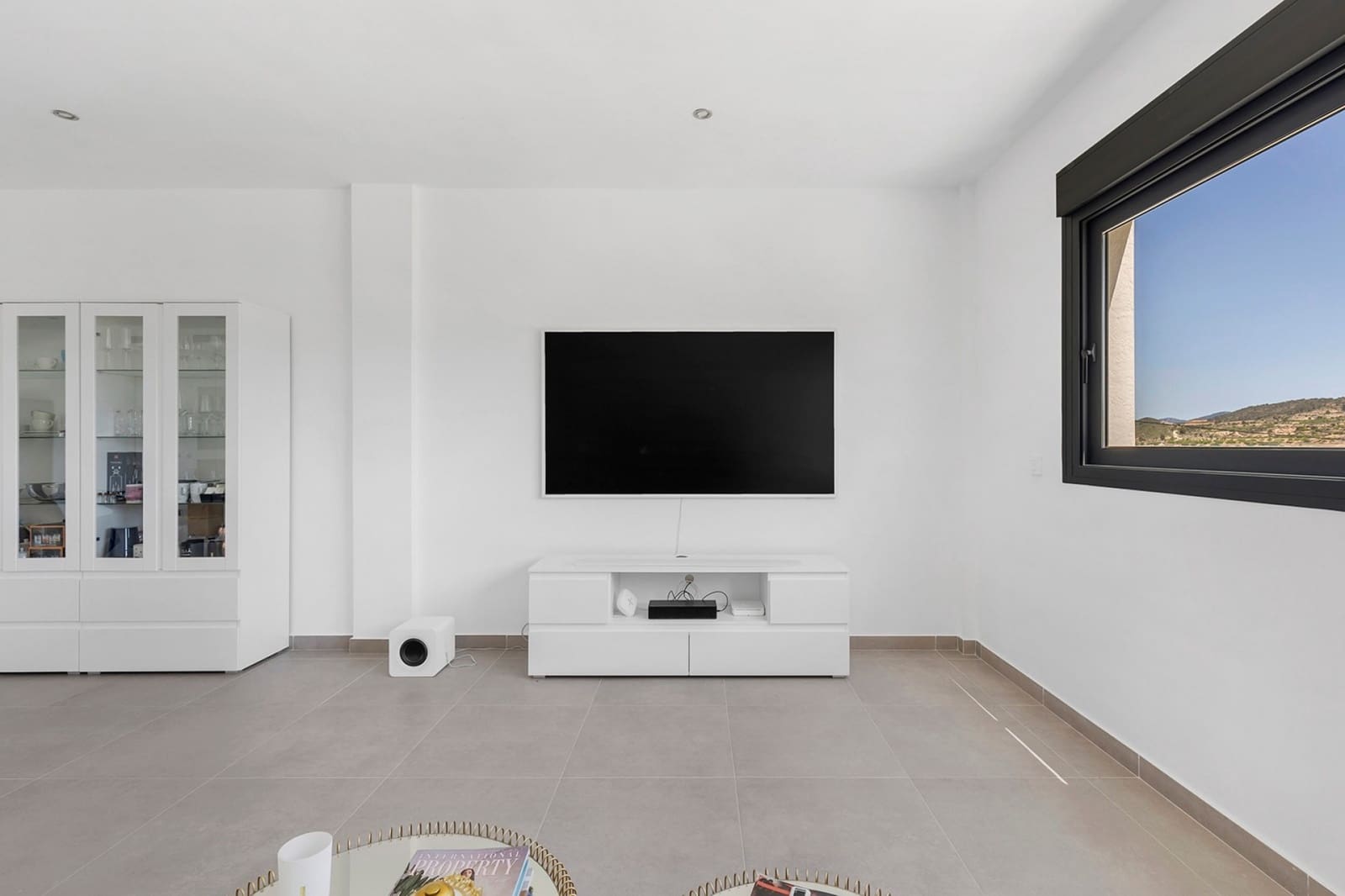 3 bedroom Villa for sale in Macisvenda with pool - € 369,000 (Ref: 9463962)