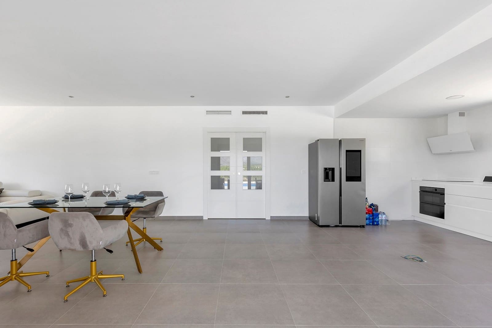 3 bedroom Villa for sale in Macisvenda with pool - € 369,000 (Ref: 9463962)