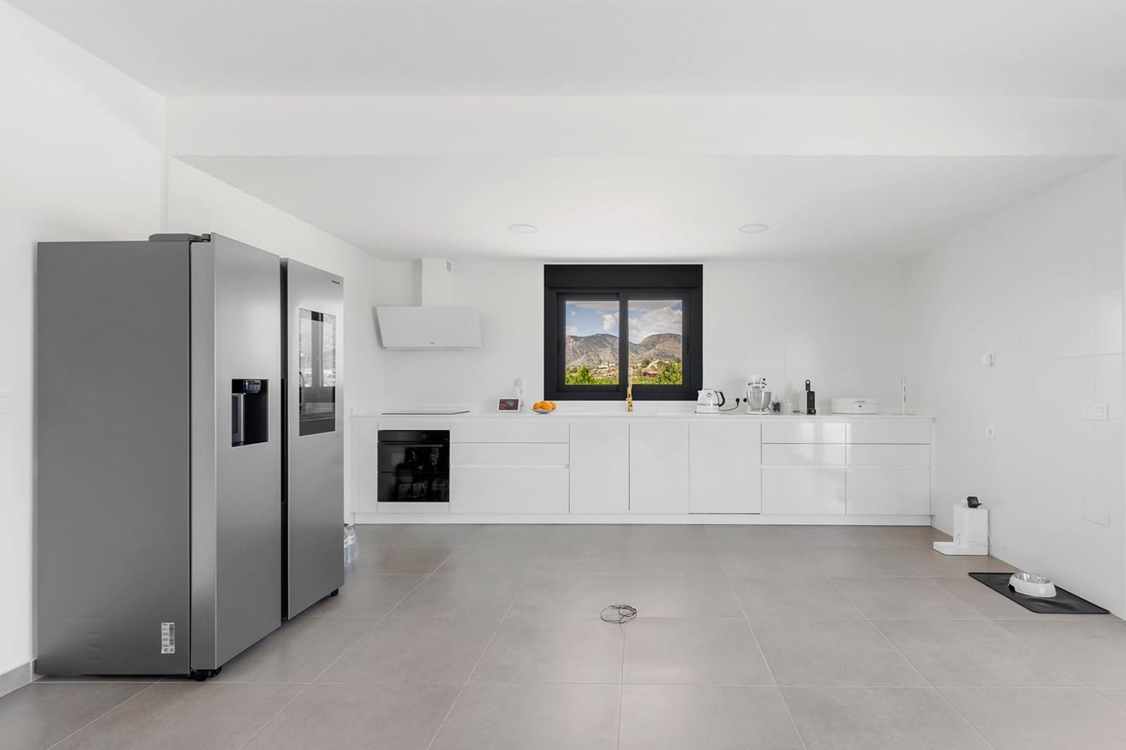 3 bedroom Villa for sale in Macisvenda with pool - € 369,000 (Ref: 9463962)