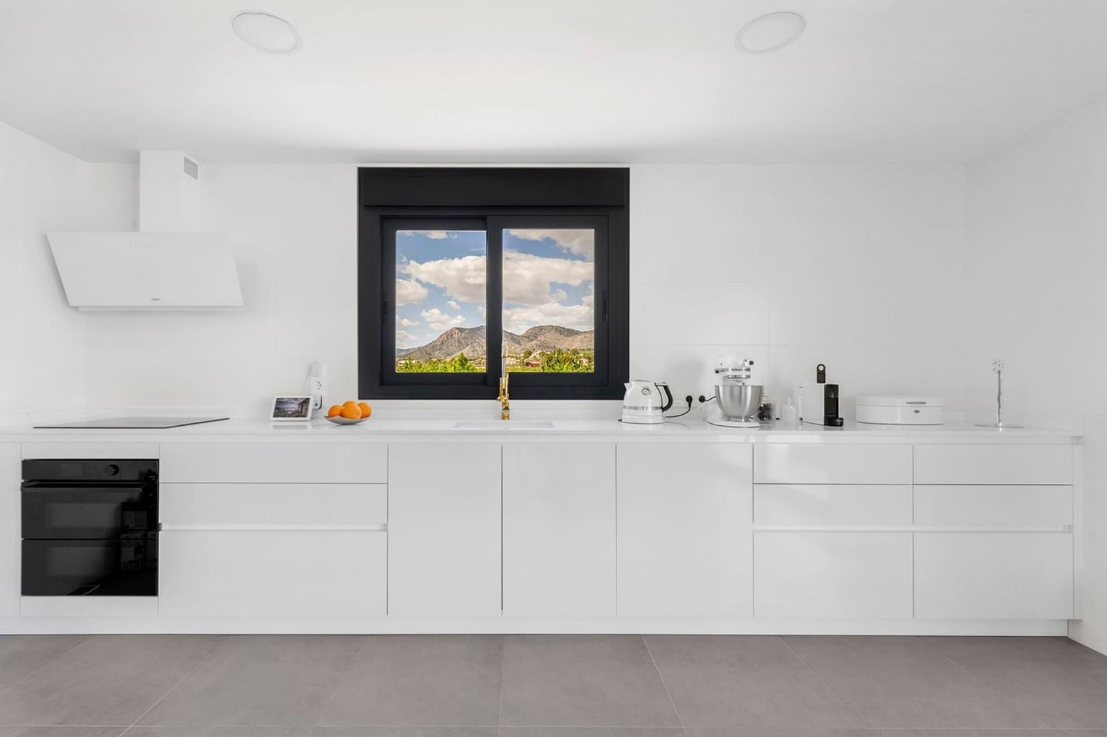 3 bedroom Villa for sale in Macisvenda with pool - € 369,000 (Ref: 9463962)