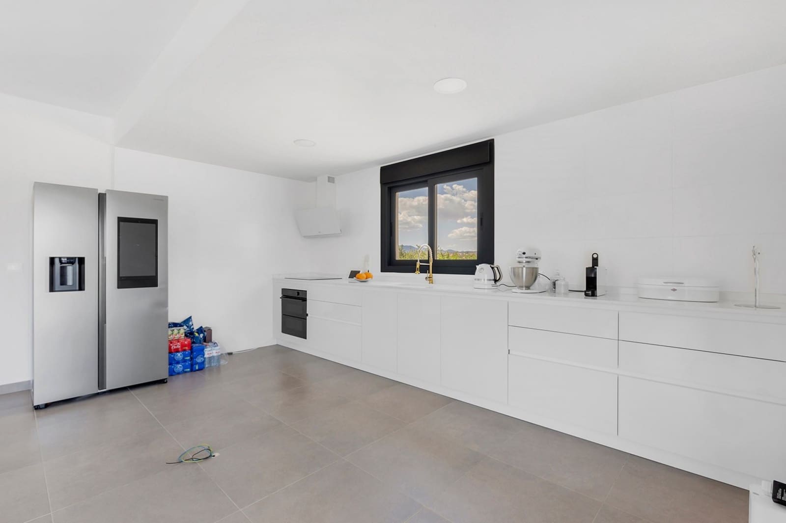 3 bedroom Villa for sale in Macisvenda with pool - € 369,000 (Ref: 9463962)