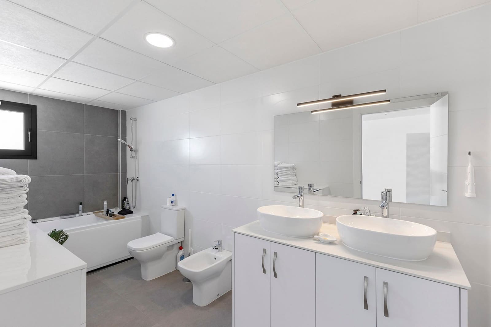 3 bedroom Villa for sale in Macisvenda with pool - € 369,000 (Ref: 9463962)