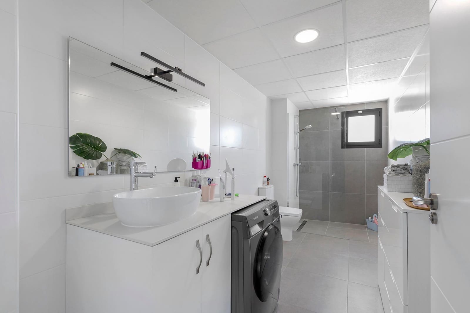 3 bedroom Villa for sale in Macisvenda with pool - € 369,000 (Ref: 9463962)