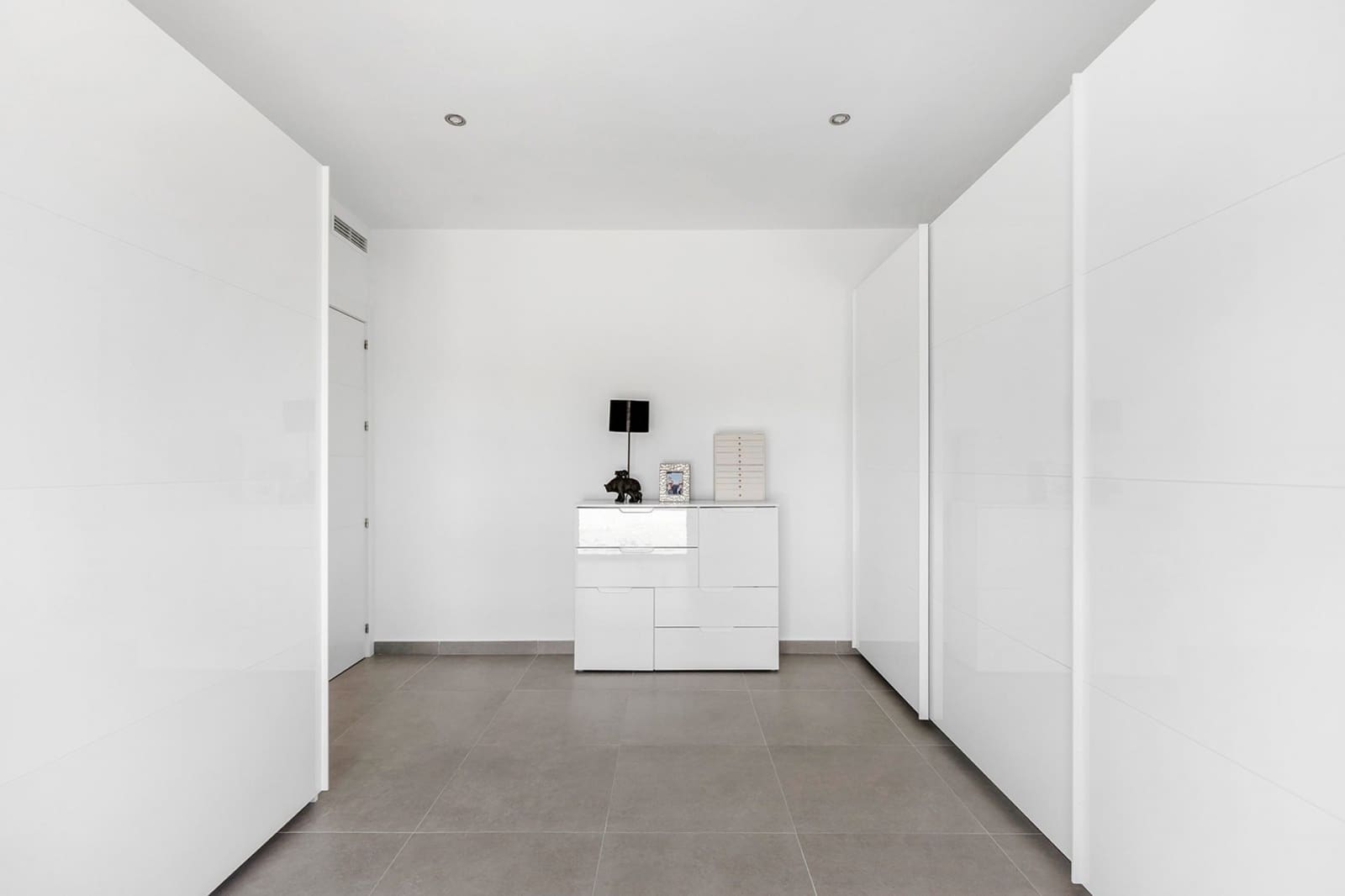 3 bedroom Villa for sale in Macisvenda with pool - € 369,000 (Ref: 9463962)