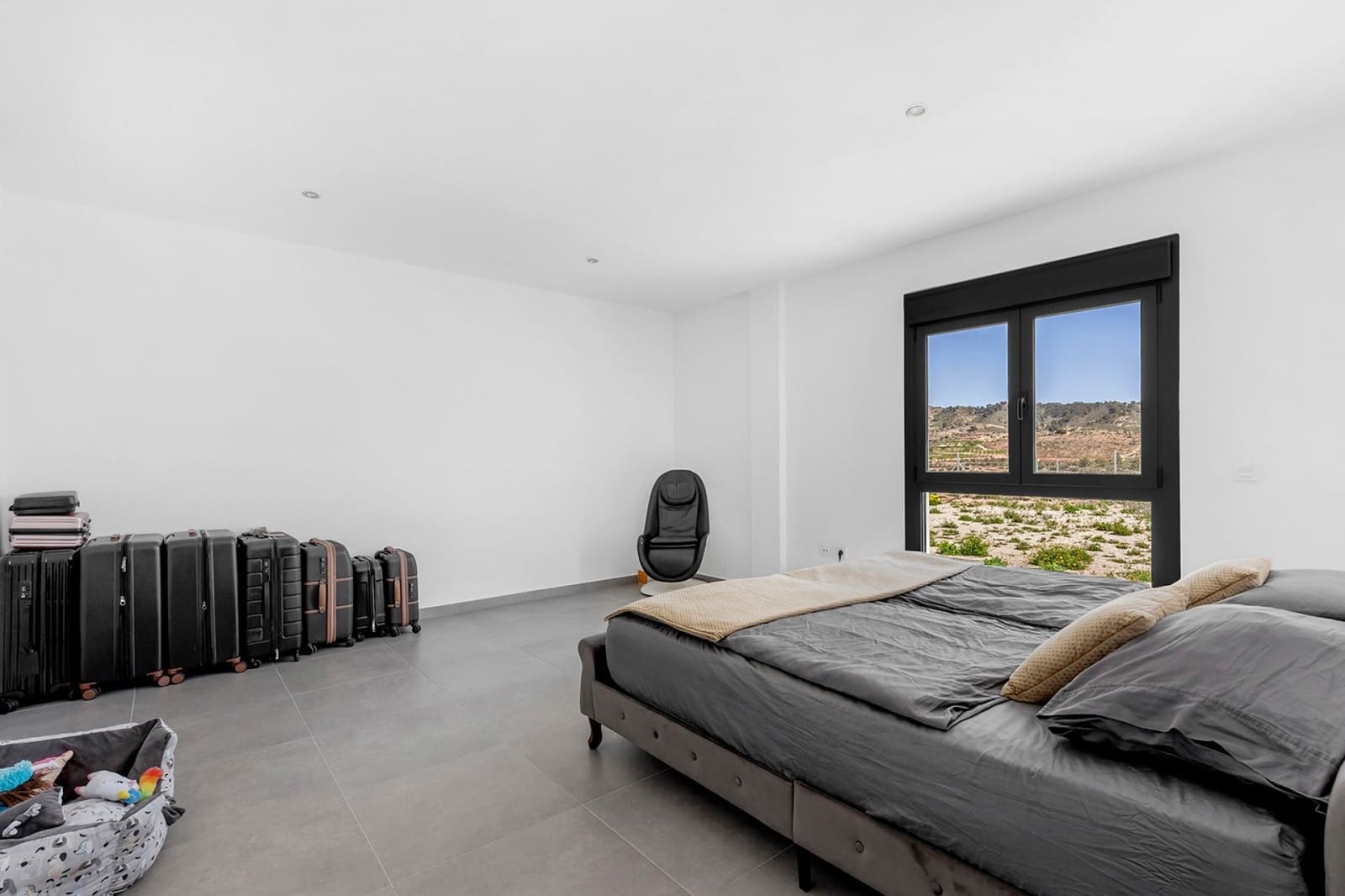 3 bedroom Villa for sale in Macisvenda with pool - € 369,000 (Ref: 9463962)