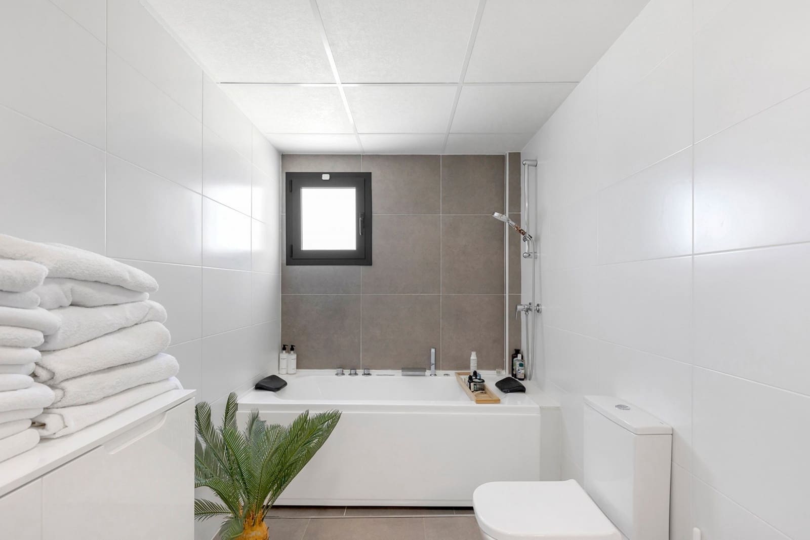 3 bedroom Villa for sale in Macisvenda with pool - € 369,000 (Ref: 9463962)