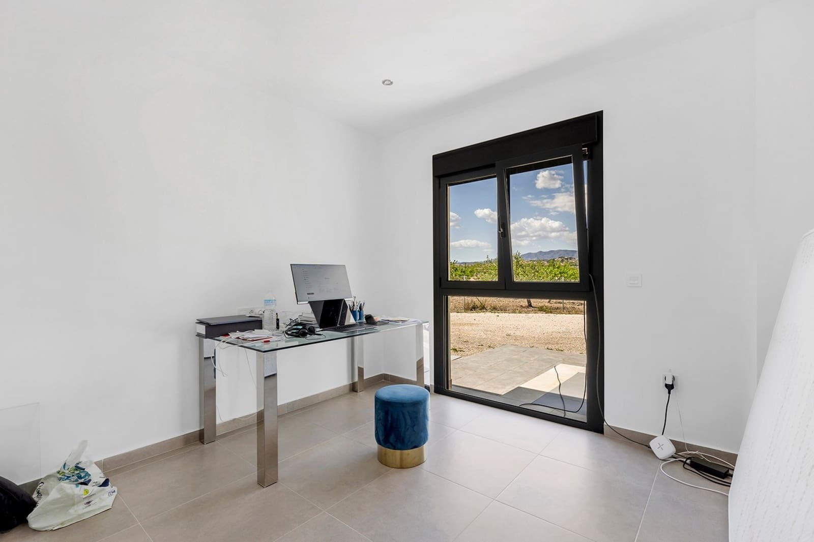 3 bedroom Villa for sale in Macisvenda with pool - € 369,000 (Ref: 9463962)