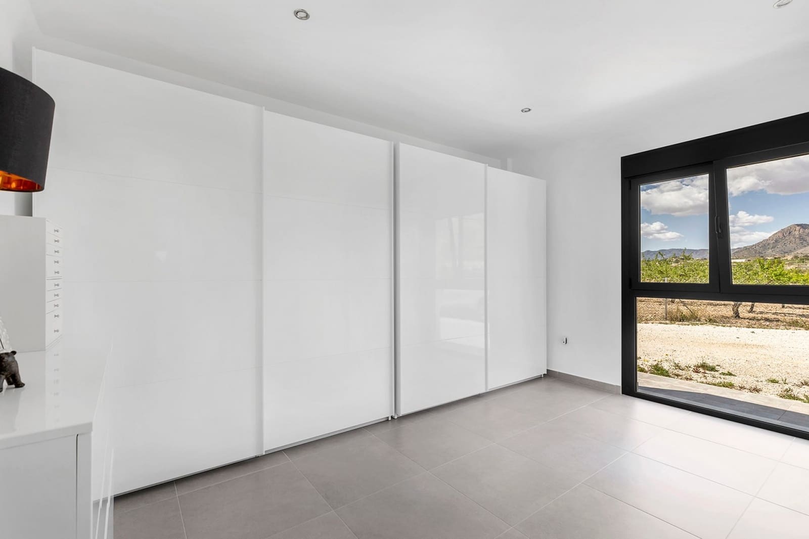 3 bedroom Villa for sale in Macisvenda with pool - € 369,000 (Ref: 9463962)