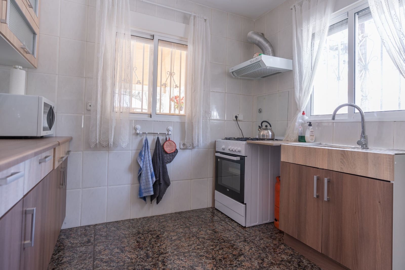 11 bedroom Finca/Country House for sale in Bocairent with pool - € 399,950 (Ref: 9463963)