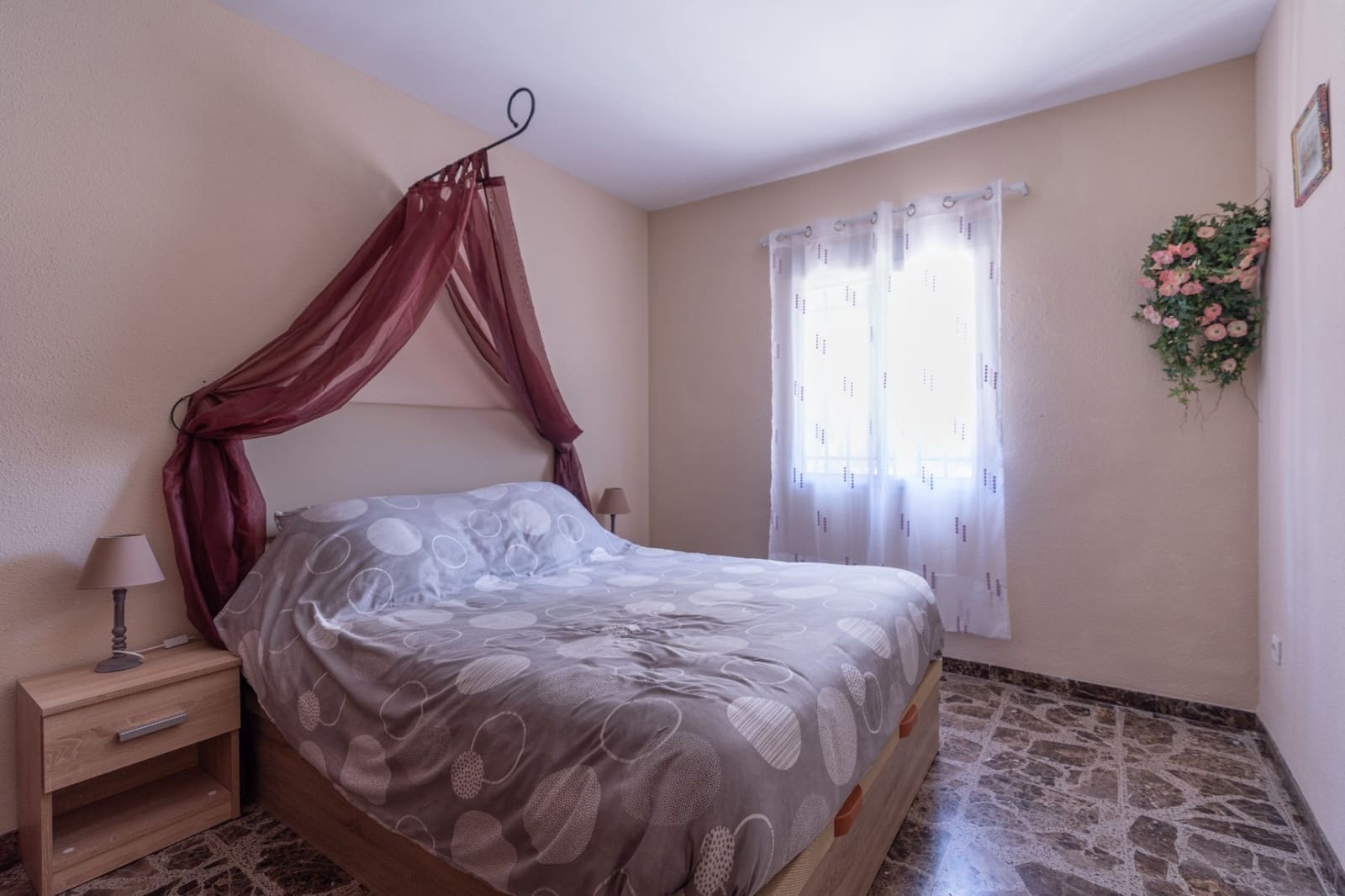 11 bedroom Finca/Country House for sale in Bocairent with pool - € 399,950 (Ref: 9463963)