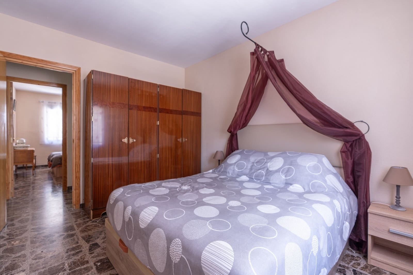 11 bedroom Finca/Country House for sale in Bocairent with pool - € 399,950 (Ref: 9463963)