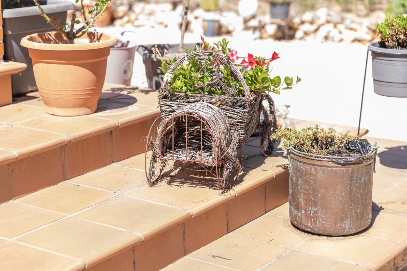 11 bedroom Finca/Country House for sale in Bocairent with pool - € 399,950 (Ref: 9463963)