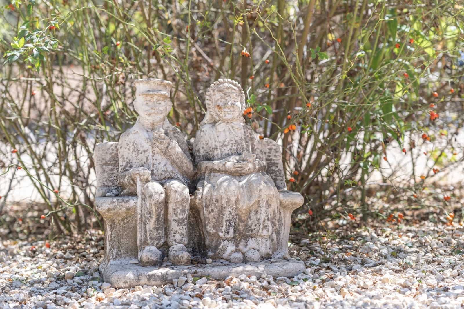 11 bedroom Finca/Country House for sale in Bocairent with pool - € 399,950 (Ref: 9463963)