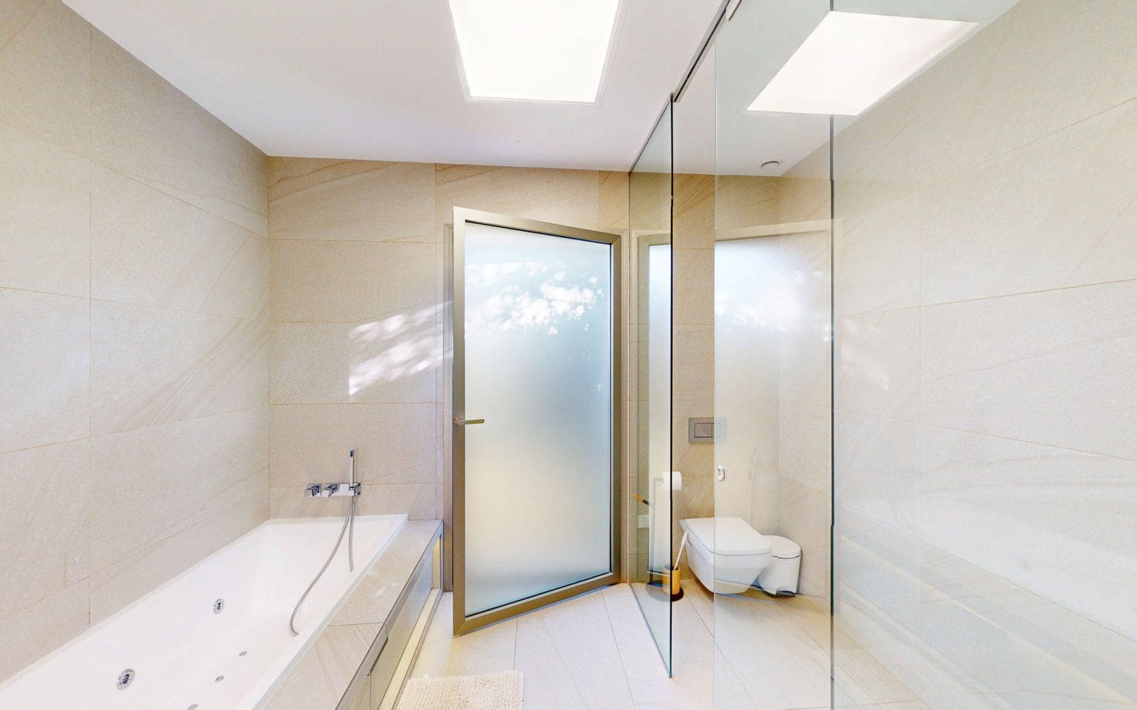 3 soverom Villa til salgs i Las Colinas Golf med svømmebasseng garasje - € 950 000 (Ref: 9463964)