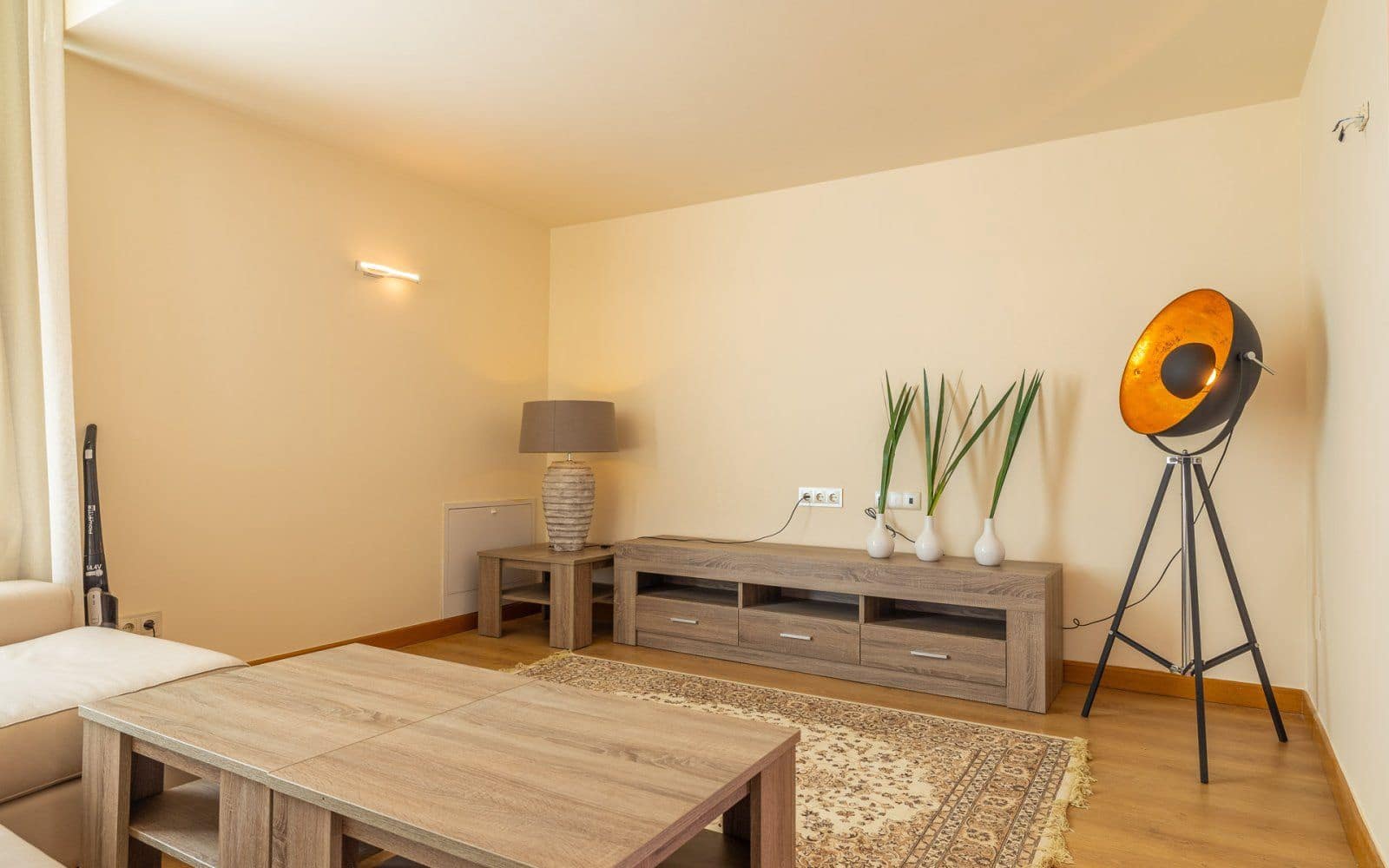 2 chambre Villa/Maison à vendre à La Zenia avec piscine garage - 1 100 000 € (Ref: 9463965)