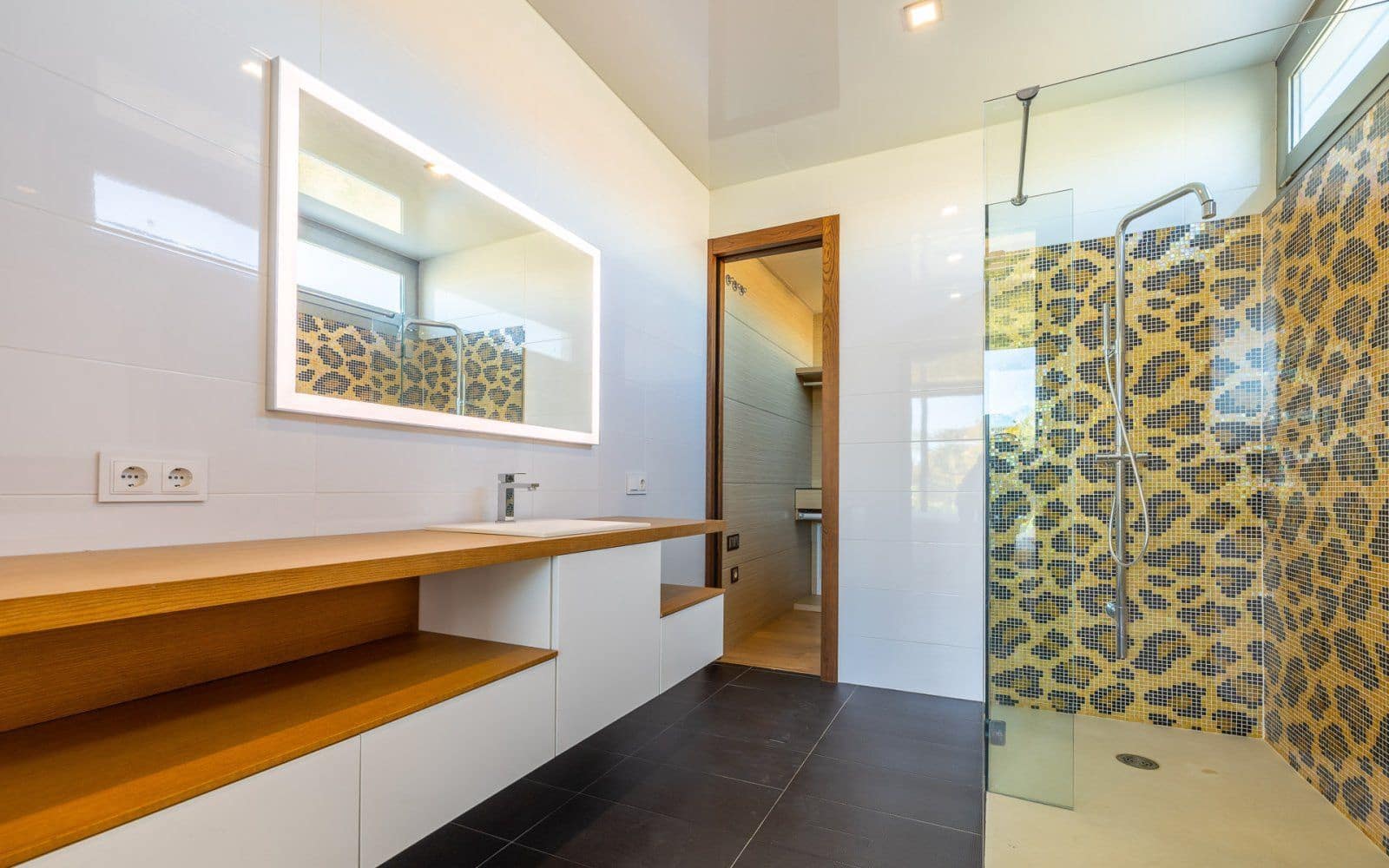 2 chambre Villa/Maison à vendre à La Zenia avec piscine garage - 1 100 000 € (Ref: 9463965)