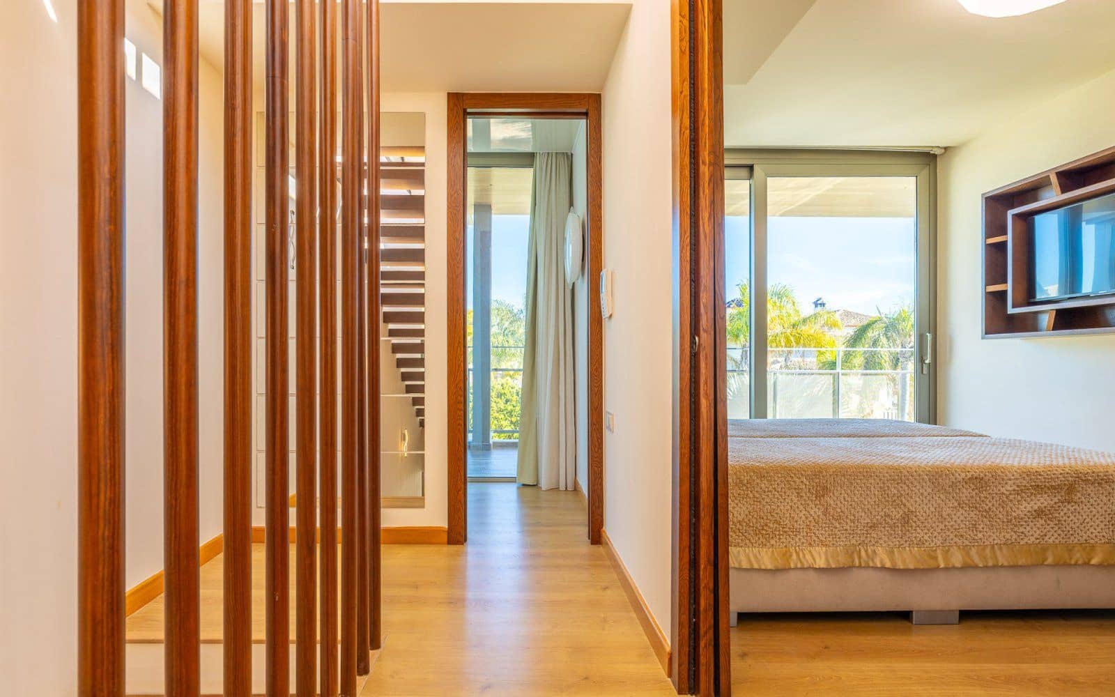 2 chambre Villa/Maison à vendre à La Zenia avec piscine garage - 1 100 000 € (Ref: 9463965)