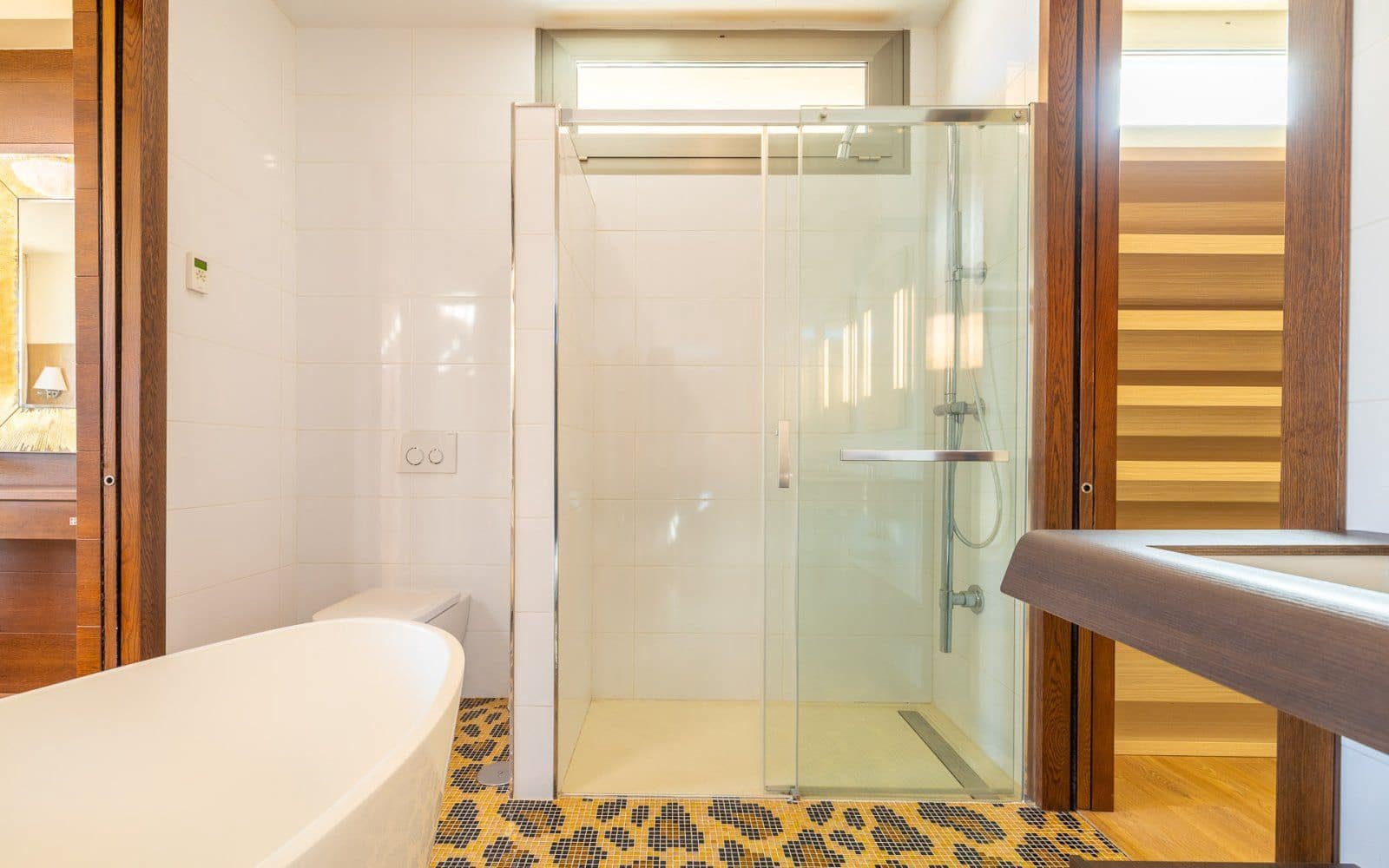 2 chambre Villa/Maison à vendre à La Zenia avec piscine garage - 1 100 000 € (Ref: 9463965)