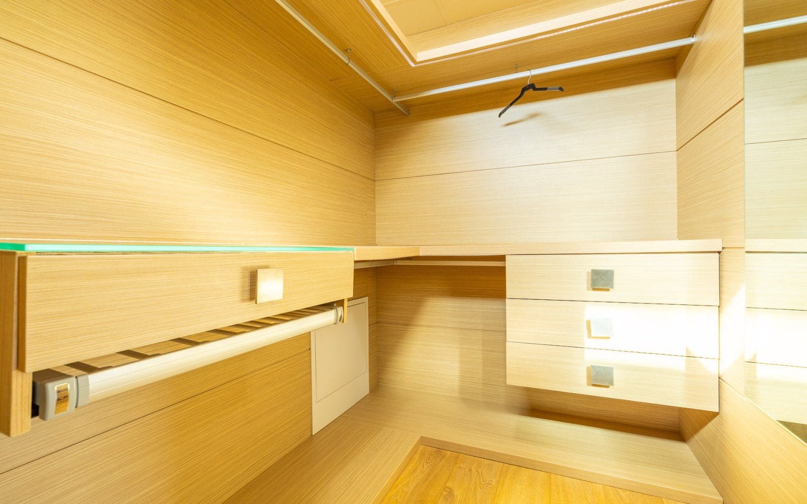 2 chambre Villa/Maison à vendre à La Zenia avec piscine garage - 1 100 000 € (Ref: 9463965)