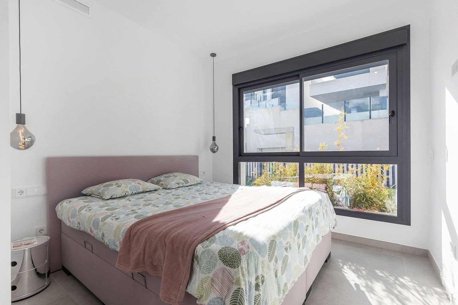 3 soverom Villa til salgs i Ciudad Quesada med svømmebasseng garasje - € 619 900 (Ref: 9463966)