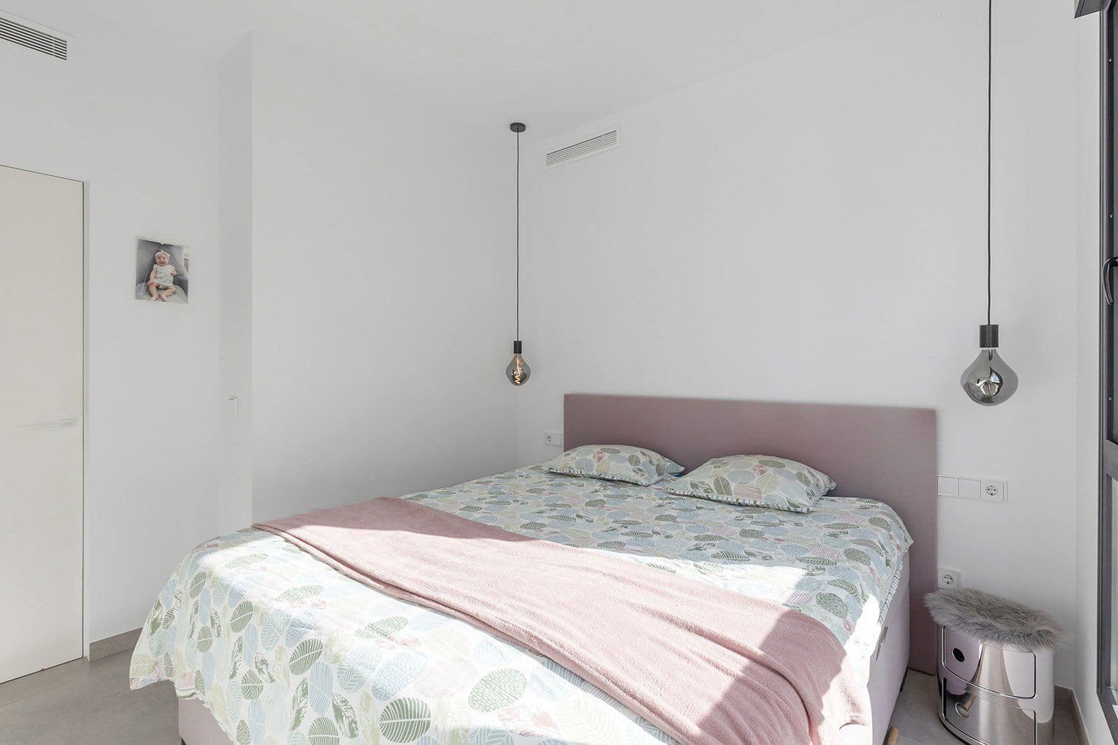 3 soverom Villa til salgs i Ciudad Quesada med svømmebasseng garasje - € 619 900 (Ref: 9463966)