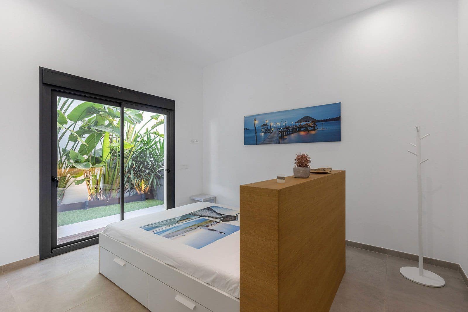 3 soverom Villa til salgs i Ciudad Quesada med svømmebasseng garasje - € 619 900 (Ref: 9463966)