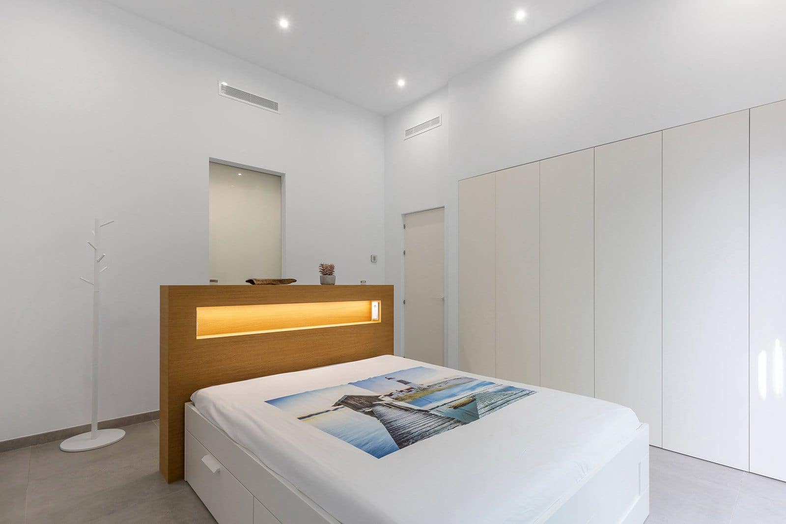 3 soverom Villa til salgs i Ciudad Quesada med svømmebasseng garasje - € 619 900 (Ref: 9463966)