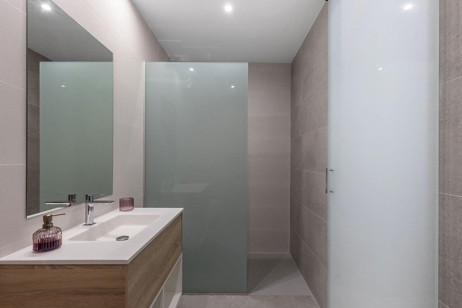 3 soverom Villa til salgs i Ciudad Quesada med svømmebasseng garasje - € 619 900 (Ref: 9463966)