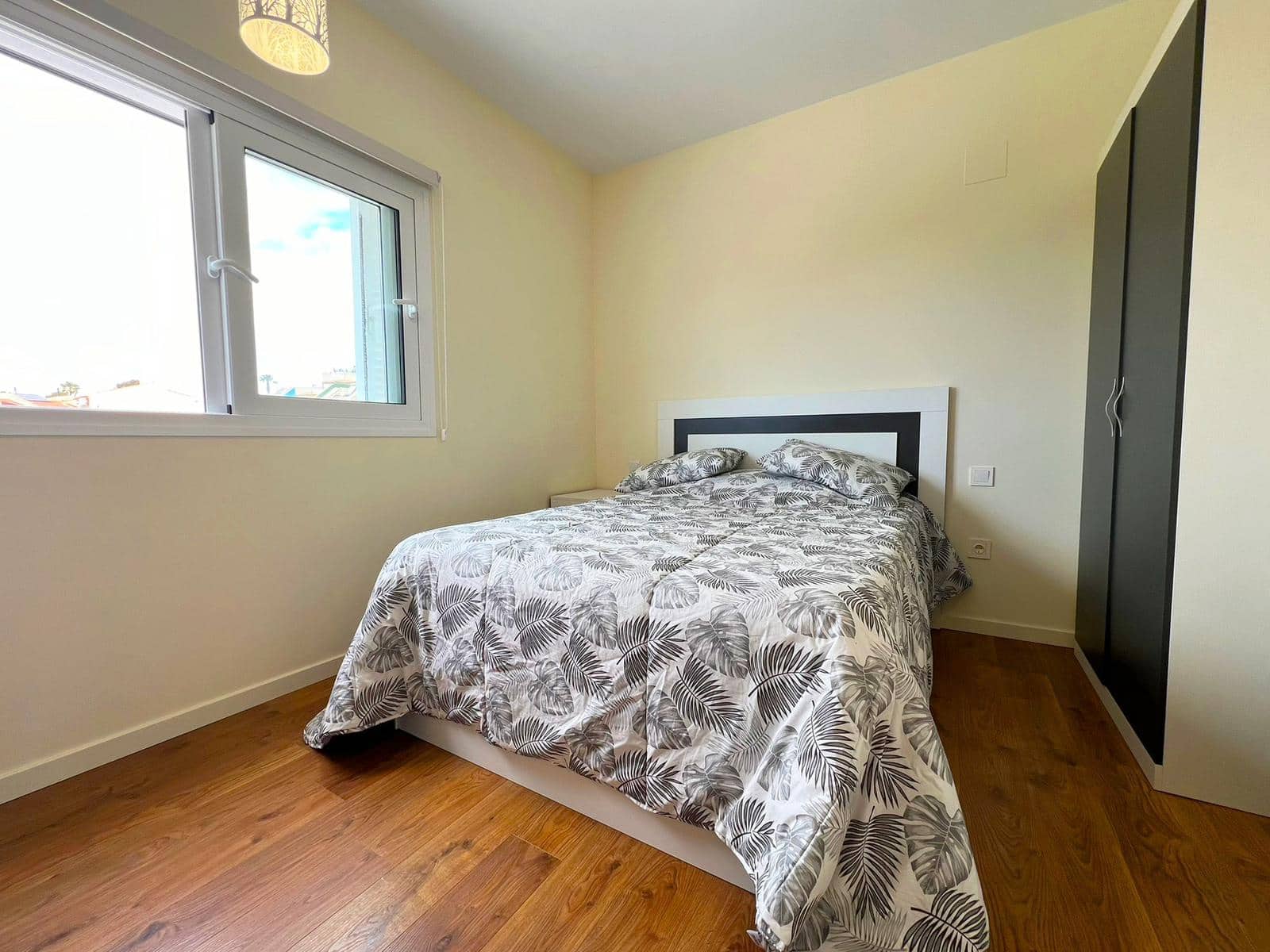 6 bedroom Villa for sale in San Fulgencio with pool garage - € 699,000 (Ref: 9463967)