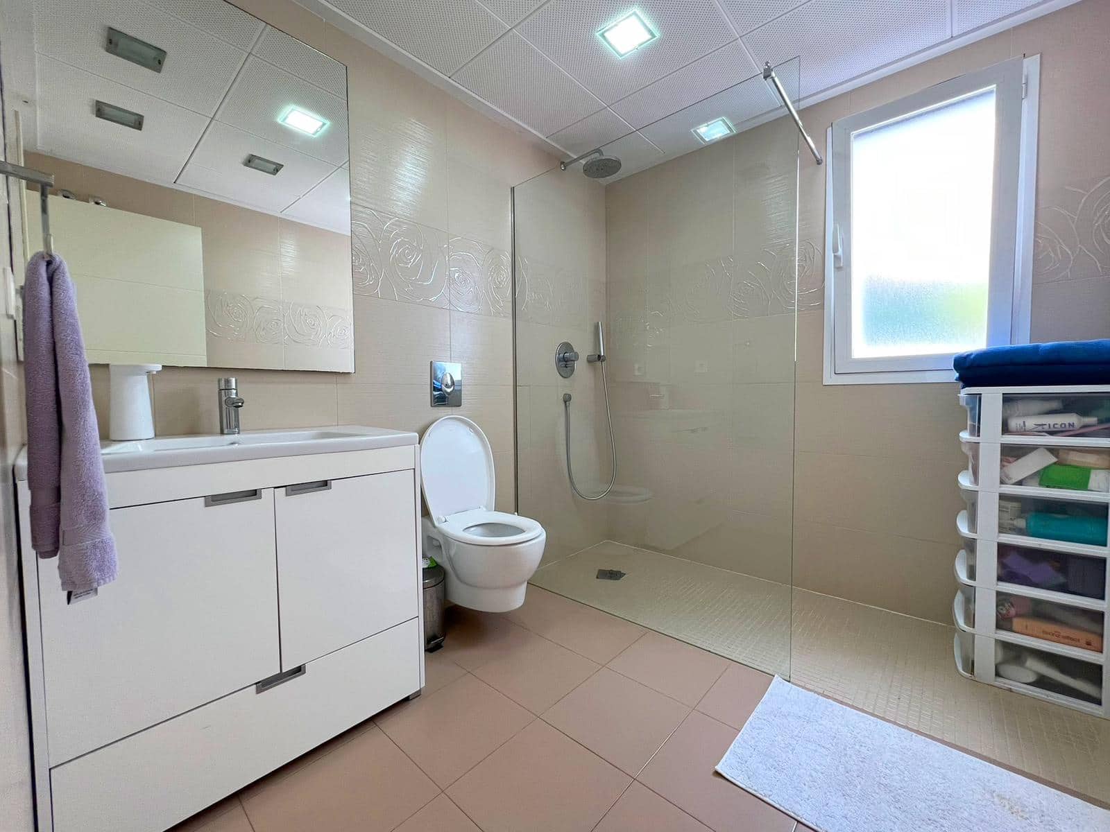 6 bedroom Villa for sale in San Fulgencio with pool garage - € 699,000 (Ref: 9463967)