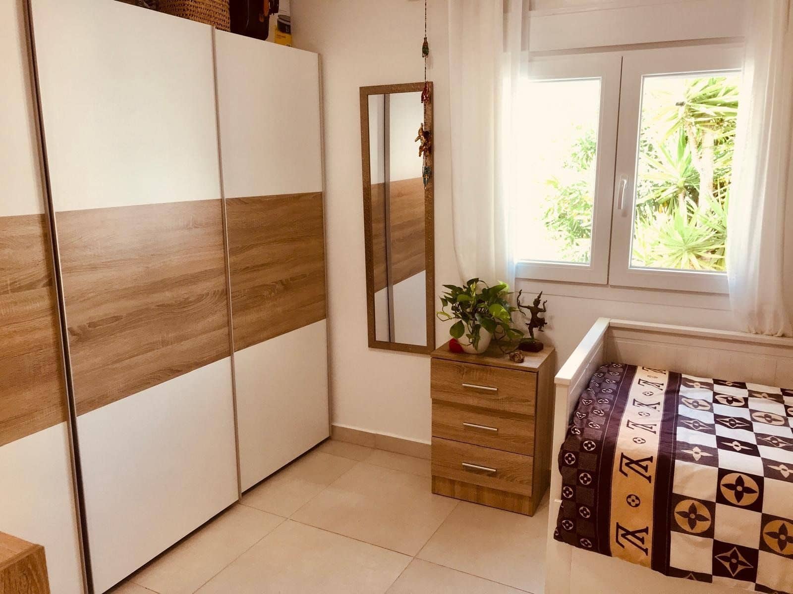 6 makuuhuone Huvila myytävänä paikassa Ciudad Quesada mukana uima-altaan 
autotalli - 685 000 € (Ref: 9463968)