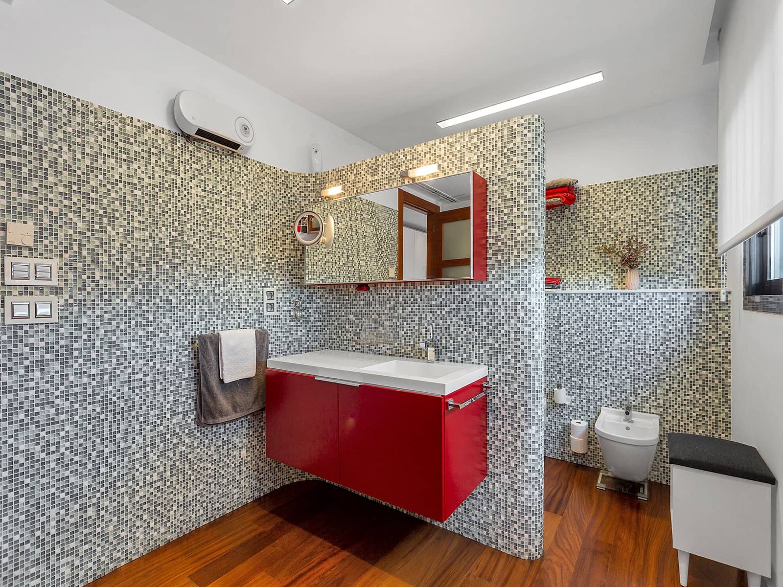 Chalet de 6 habitaciones en Algorfa en venta con piscina garaje - 1.550.000 € (Ref: 9463969)