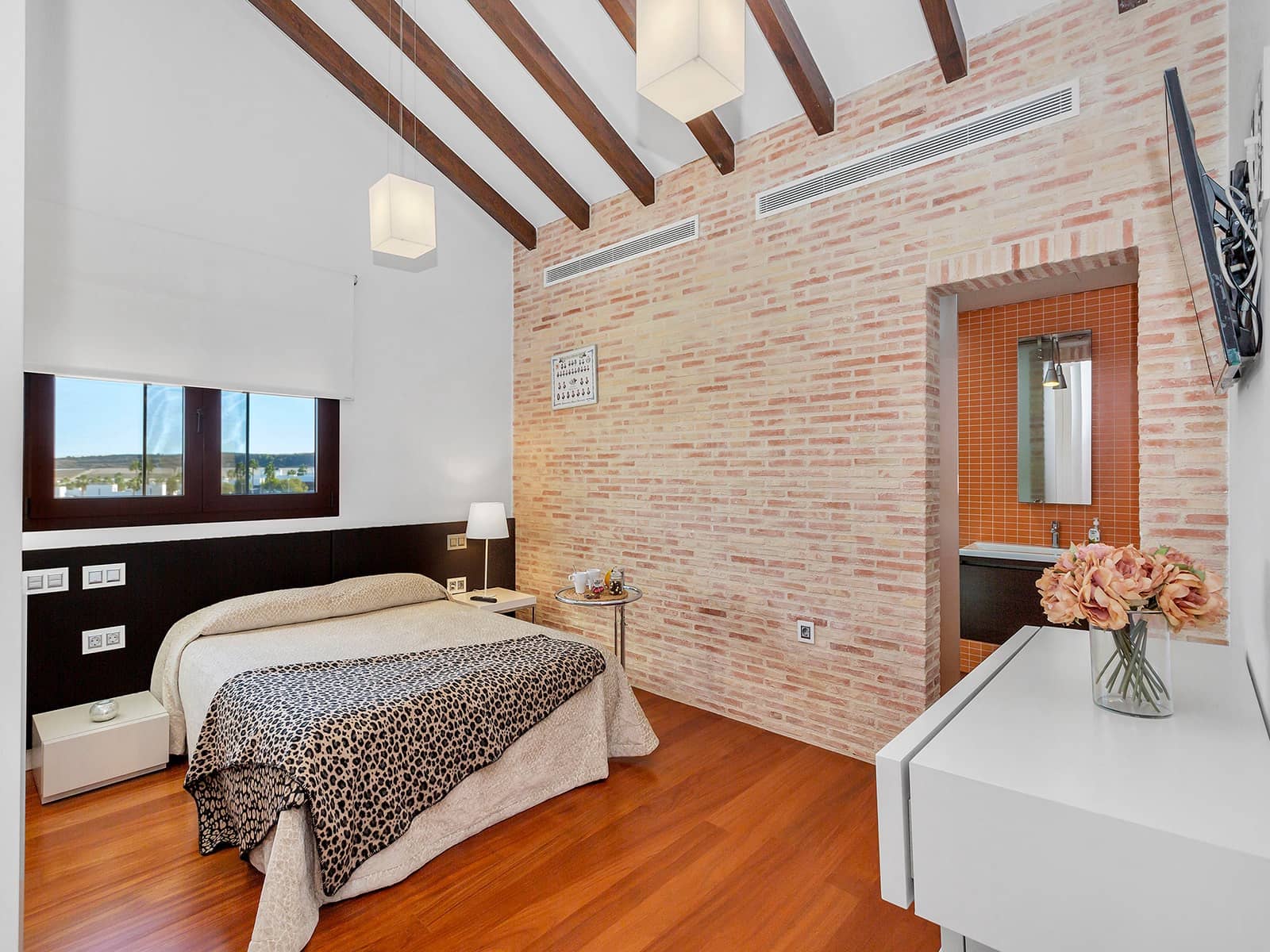 Chalet de 6 habitaciones en Algorfa en venta con piscina garaje - 1.550.000 € (Ref: 9463969)