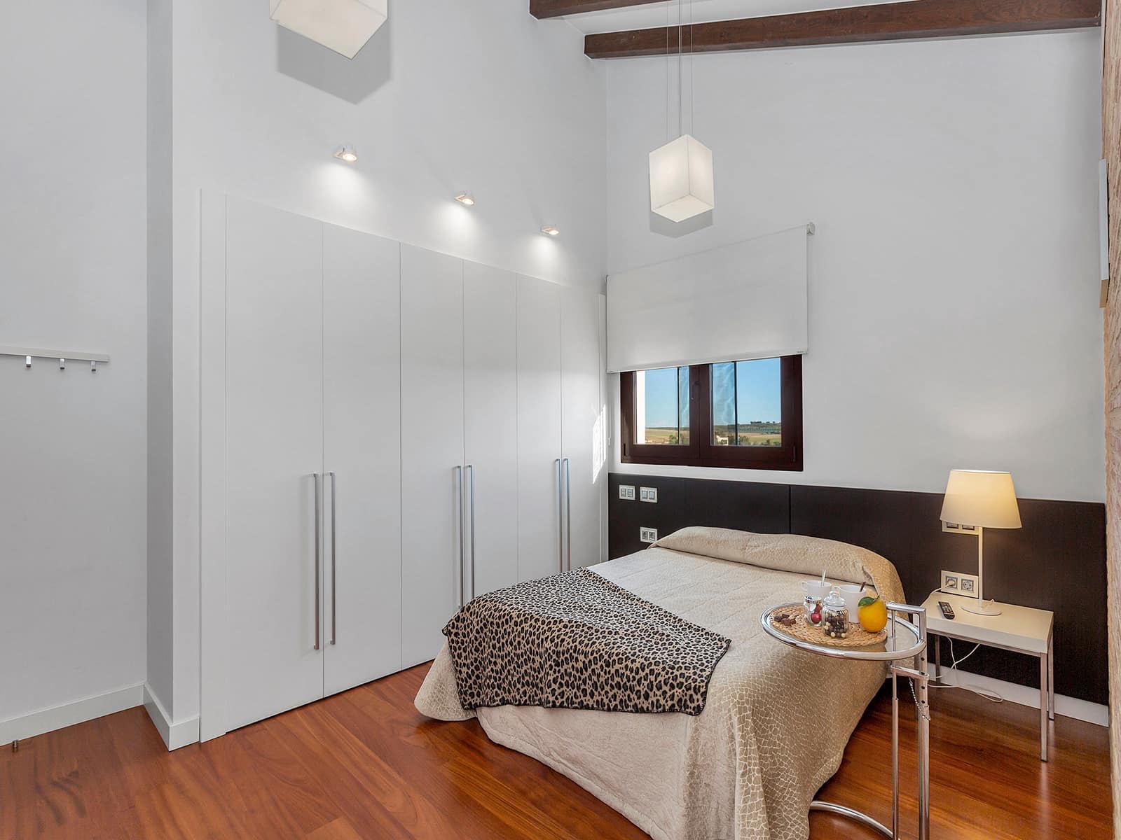 Chalet de 6 habitaciones en Algorfa en venta con piscina garaje - 1.550.000 € (Ref: 9463969)