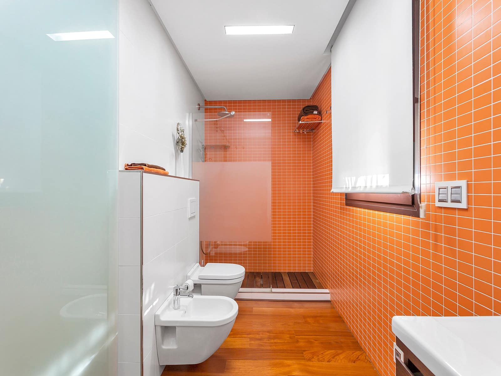 Chalet de 6 habitaciones en Algorfa en venta con piscina garaje - 1.550.000 € (Ref: 9463969)