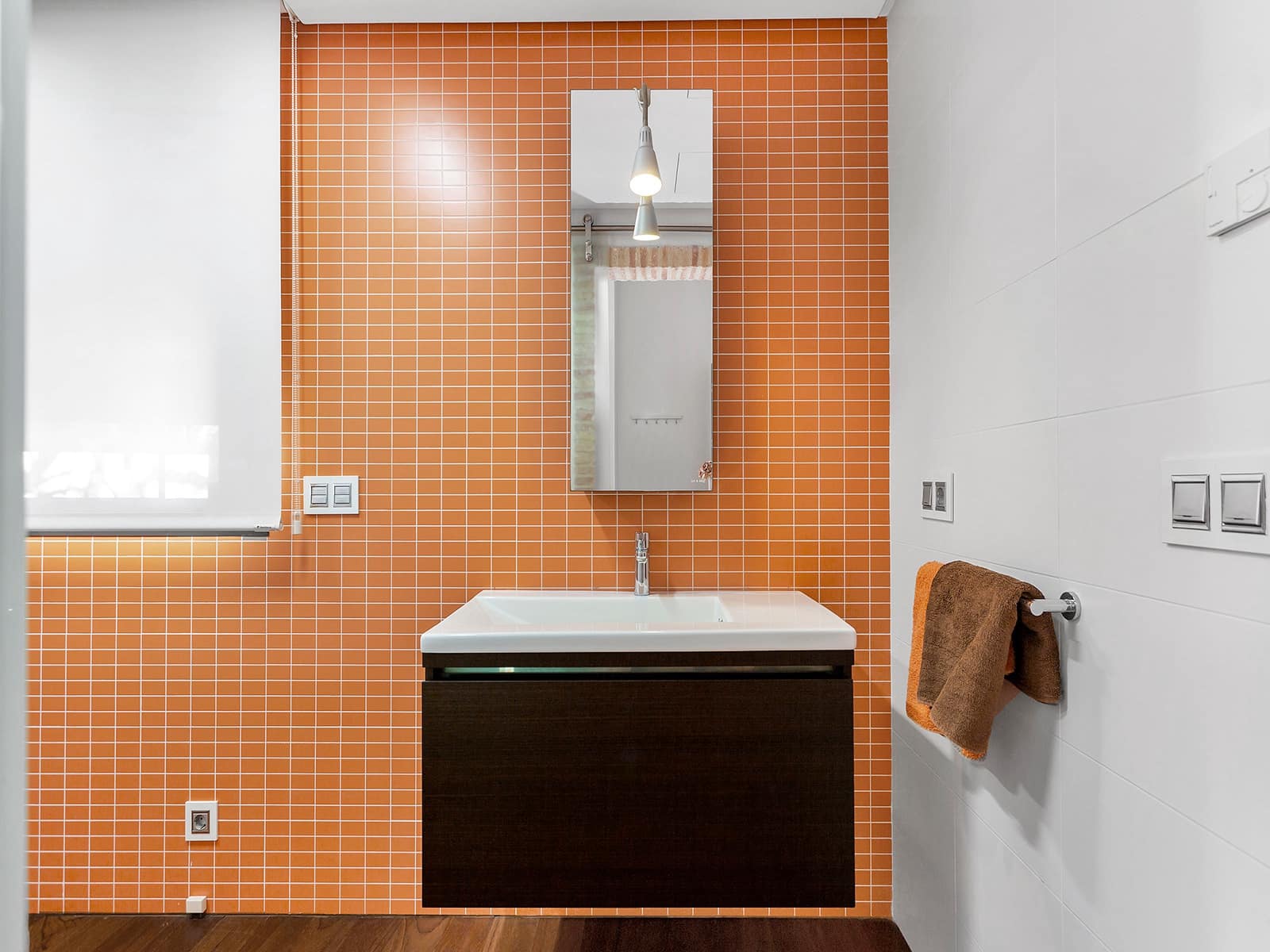 Chalet de 6 habitaciones en Algorfa en venta con piscina garaje - 1.550.000 € (Ref: 9463969)