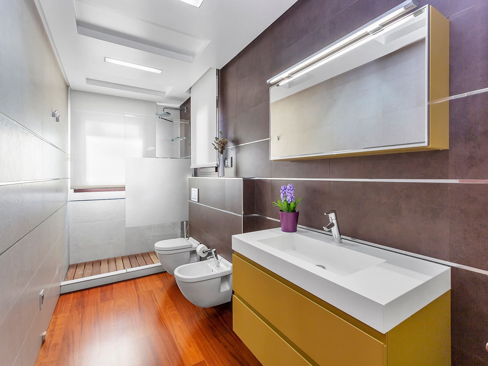 Chalet de 6 habitaciones en Algorfa en venta con piscina garaje - 1.550.000 € (Ref: 9463969)