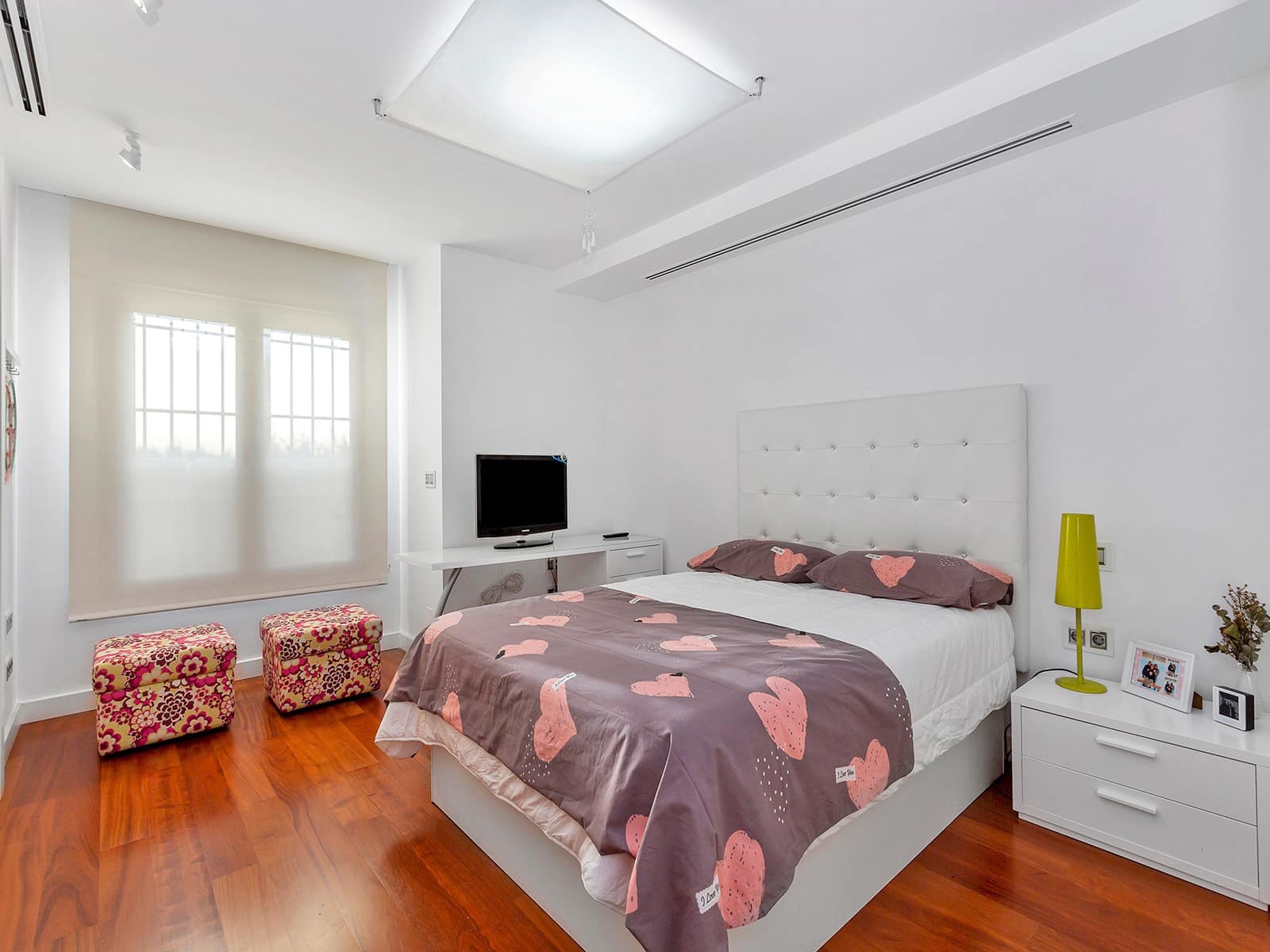 Chalet de 6 habitaciones en Algorfa en venta con piscina garaje - 1.550.000 € (Ref: 9463969)