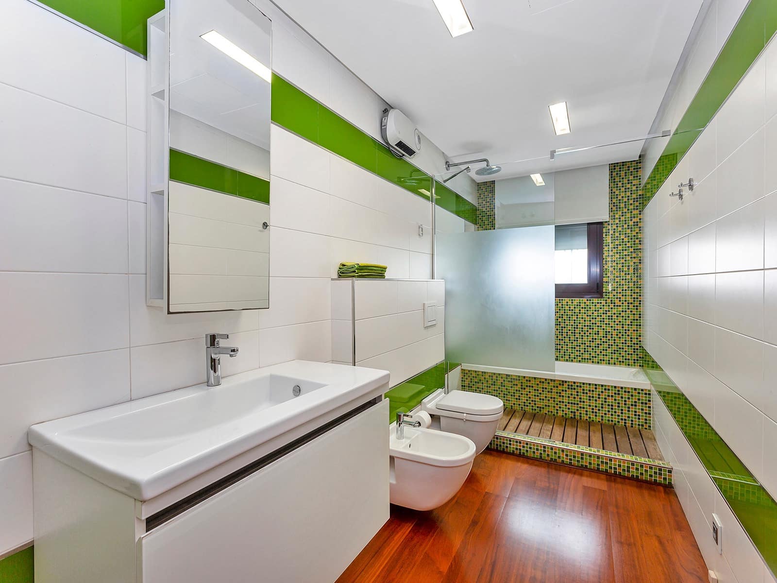 Chalet de 6 habitaciones en Algorfa en venta con piscina garaje - 1.550.000 € (Ref: 9463969)